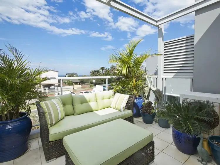 Third view of Homely unit listing, 23/1283 Pittwater Road, Narrabeen NSW 2101