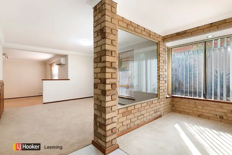 Seventh view of Homely house listing, 2 Billings Way, Winthrop WA 6150