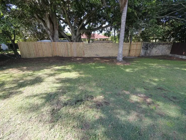 Sixth view of Homely house listing, 11 Thompson Street, Deception Bay QLD 4508