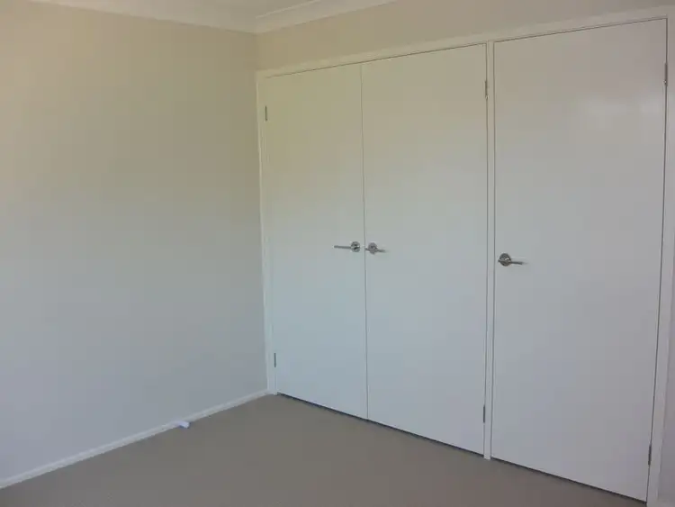 Fourth view of Homely house listing, 5 Dell Close, Hamlyn Terrace NSW 2259