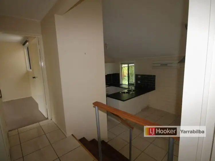 Fifth view of Homely unit listing, 15/1-9 Yulgibar Close, Kooralbyn QLD 4285
