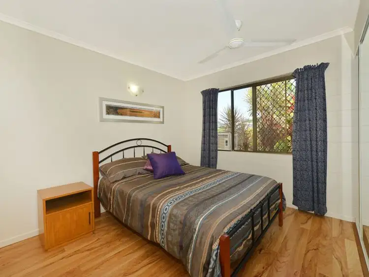 Fifth view of Homely house listing, 4 Amarina Close, Caravonica QLD 4878