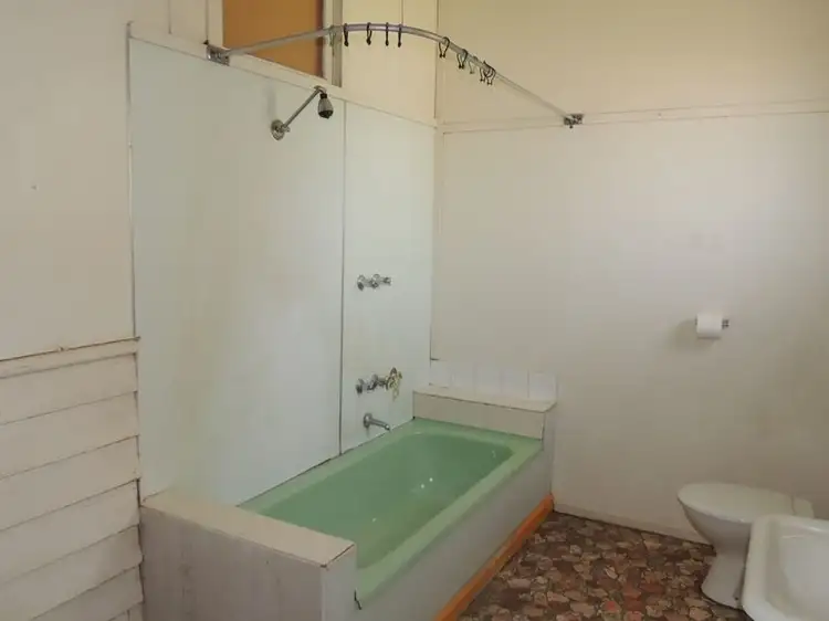 Fifth view of Homely house listing, 19 Donnington Street, Swan Hill VIC 3585