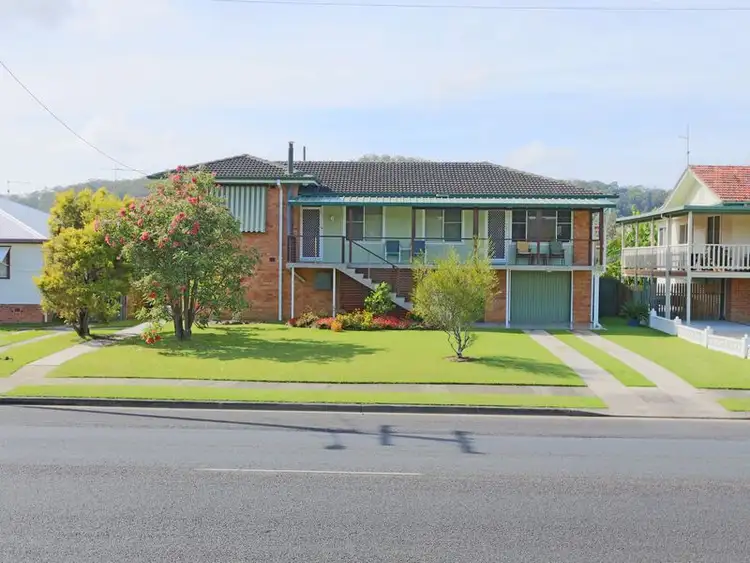 Main view of Homely house listing, 73 River Street, Maclean NSW 2463