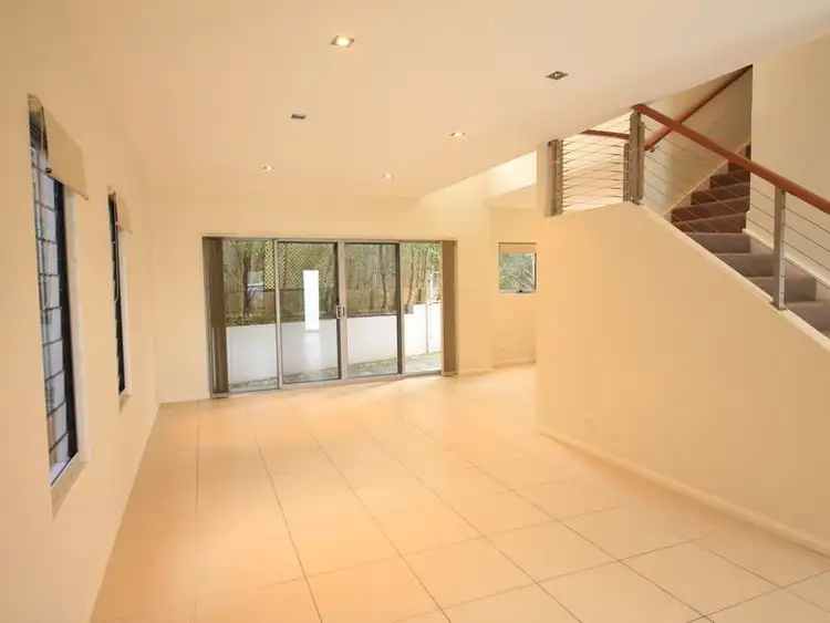 Fifth view of Homely townhouse listing, 4./33-37 Emerald Drive, Diamond Beach NSW 2430