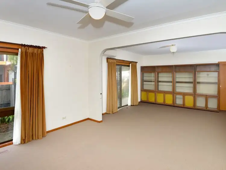 Sixth view of Homely house listing, 21 Hurst Street, Ocean Grove VIC 3226