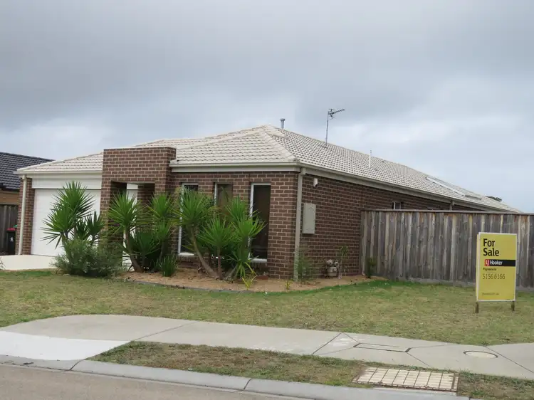 2 Ah Yee Place, Paynesville VIC 3880