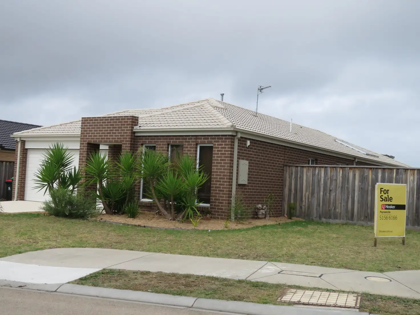 Main view of Homely house listing, 2 Ah Yee Place, Paynesville VIC 3880