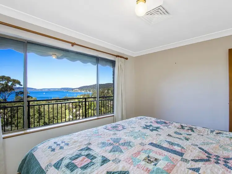 Fifth view of Homely house listing, 120 The Broadwaters, Tascott NSW 2250