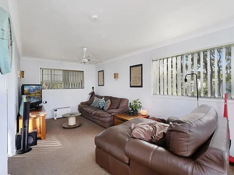 Fourth view of Homely house listing, 43 Wailele Avenue, Halekulani NSW 2262