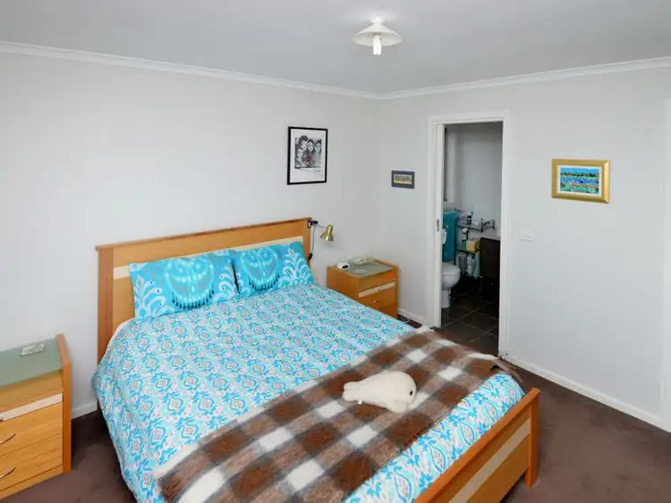 Fifth view of Homely house listing, 1 Waters Way, St Leonards VIC 3223