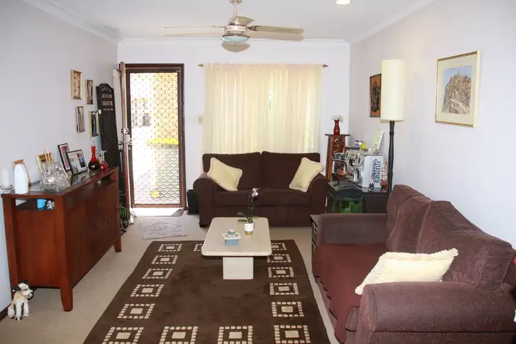 Third view of Homely villa listing, 7/29 Denham Street, Port Macquarie NSW 2444