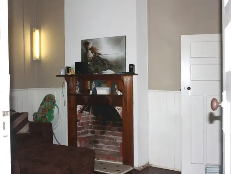 Third view of Homely house listing, Address available on request