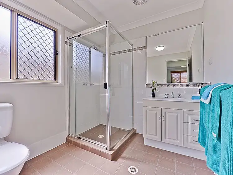 Sixth view of Homely house listing, 6 Karragarra Place, Thornlands QLD 4164