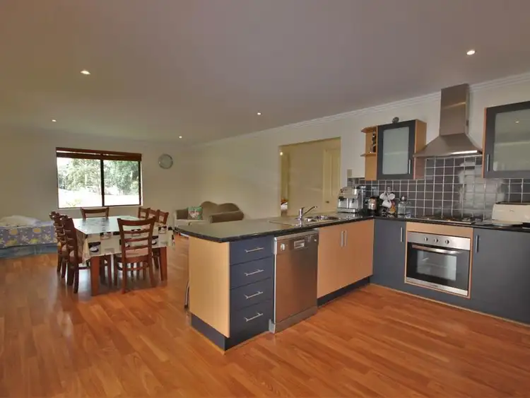Fifth view of Homely house listing, 46 Anson Street, Sanctuary Point NSW 2540