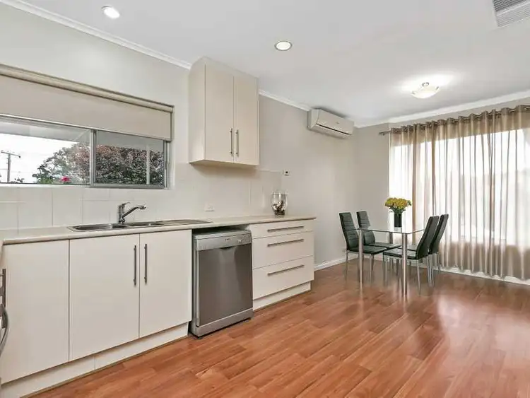 Sixth view of Homely house listing, 14 Markwick Crescent, Campbelltown SA 5074