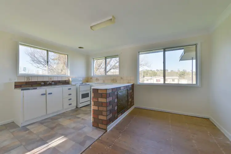 Fourth view of Homely house listing, 6 Charles Street, Bendemeer NSW 2355