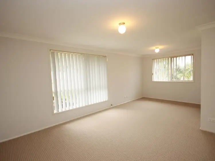 Fourth view of Homely house listing, 28 Rees Street, Wangi Wangi NSW 2267