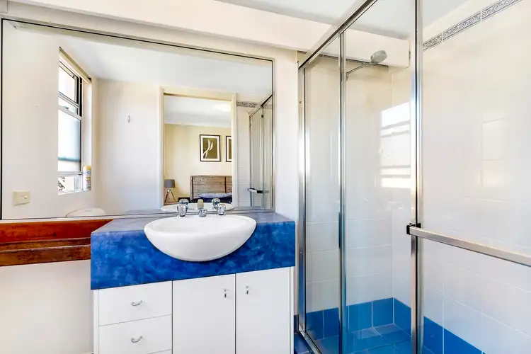 Seventh view of Homely unit listing, 3/36 Back Street, Biggera Waters QLD 4216