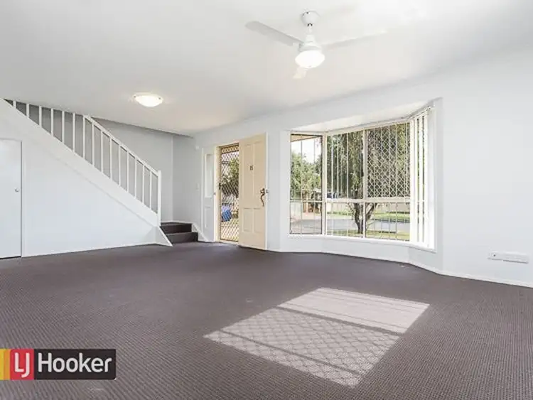 Third view of Homely house listing, 15/2 Florence Street, Kallangur QLD 4503