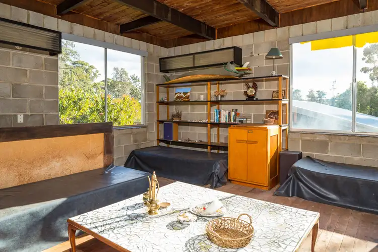 Fourth view of Homely house listing, 22 Candlagan Drive, Broulee NSW 2537