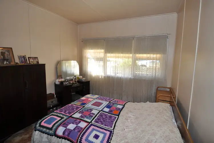 Fourth view of Homely house listing, 7 Narara Crescent, Narara NSW 2250