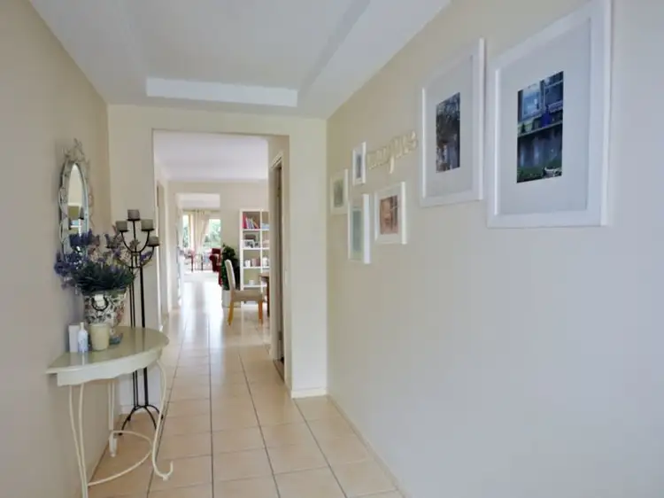 Second view of Homely house listing, 32 Samba Place, Underwood QLD 4119