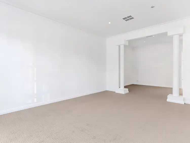 Second view of Homely house listing, 1 Thiele Grove, Kensington Park SA 5068