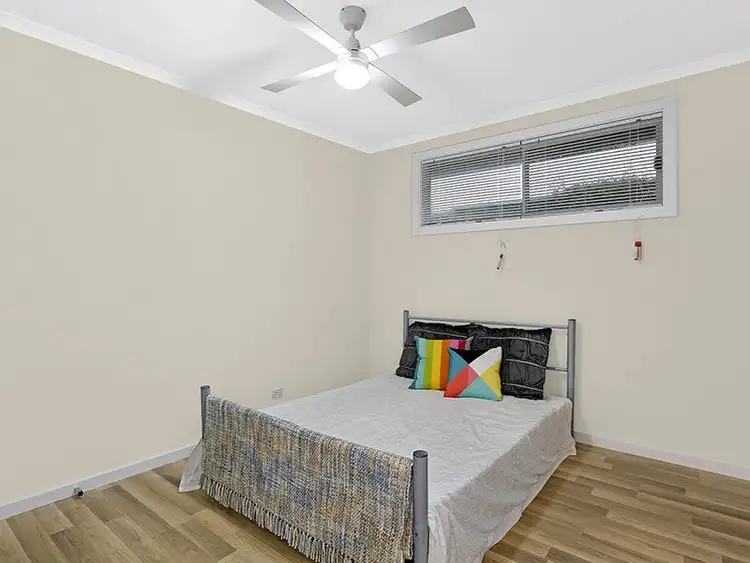 Fifth view of Homely house listing, 53 Bass Avenue, Killarney Vale NSW 2261