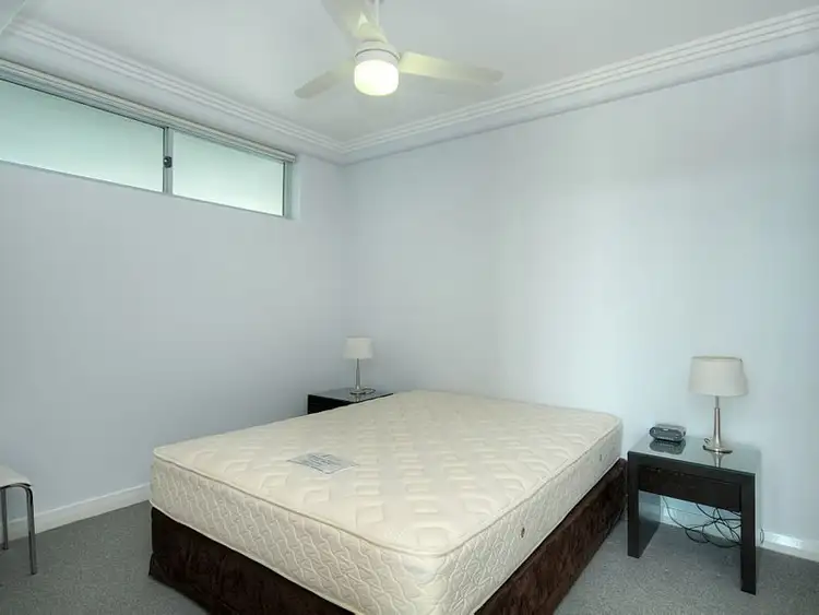 Sixth view of Homely unit listing, 2102/10 Fifth Avenue, Palm Beach QLD 4221
