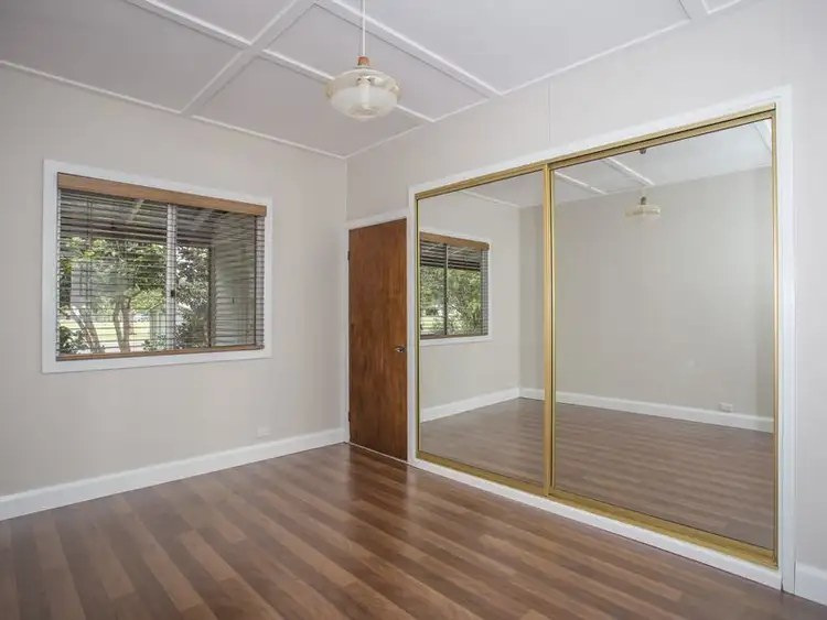 Sixth view of Homely house listing, 62 McDonald Parade, Burrill Lake NSW 2539