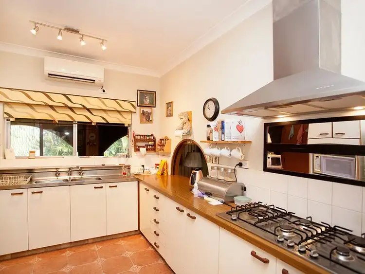 Fourth view of Homely house listing, 69 Beauly Road, Tinonee NSW 2430