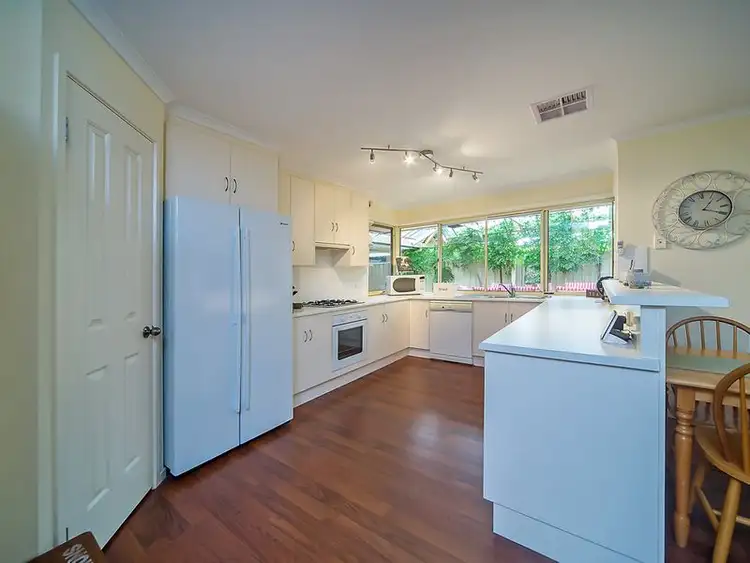 Sixth view of Homely house listing, 19 McGonigal Drive, Willaston SA 5118