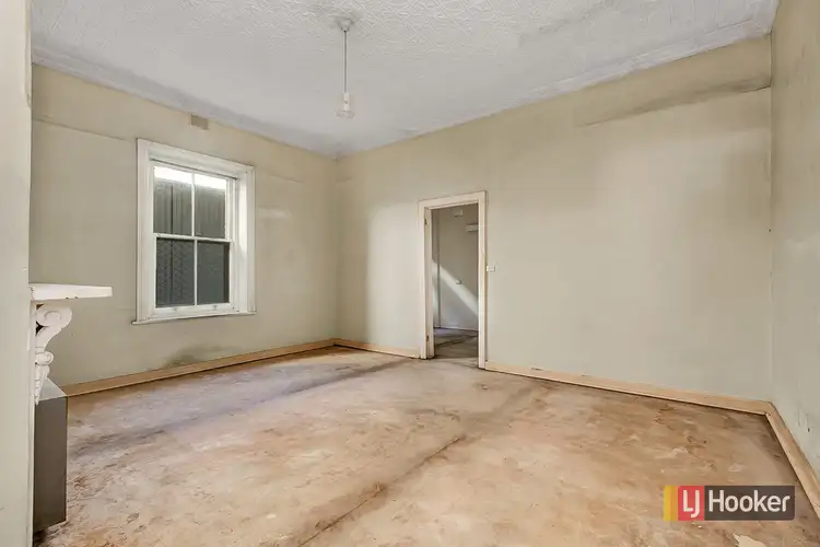 Second view of Homely house listing, 48 Chapel Street, Norwood SA 5067