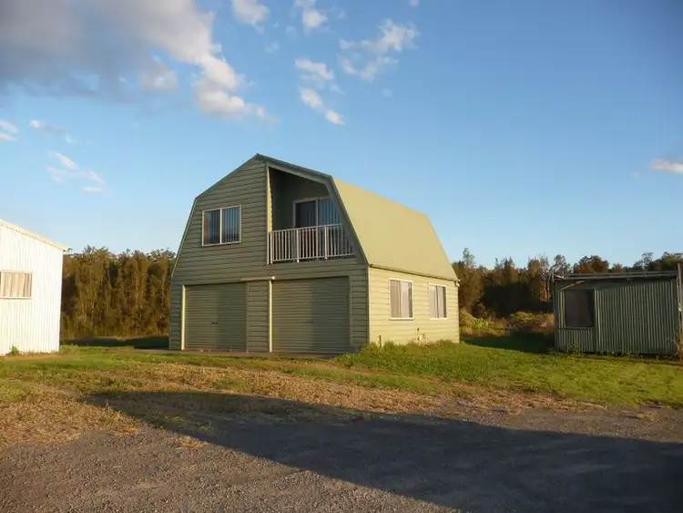 Seventh view of Homely rural property listing, Address available on request