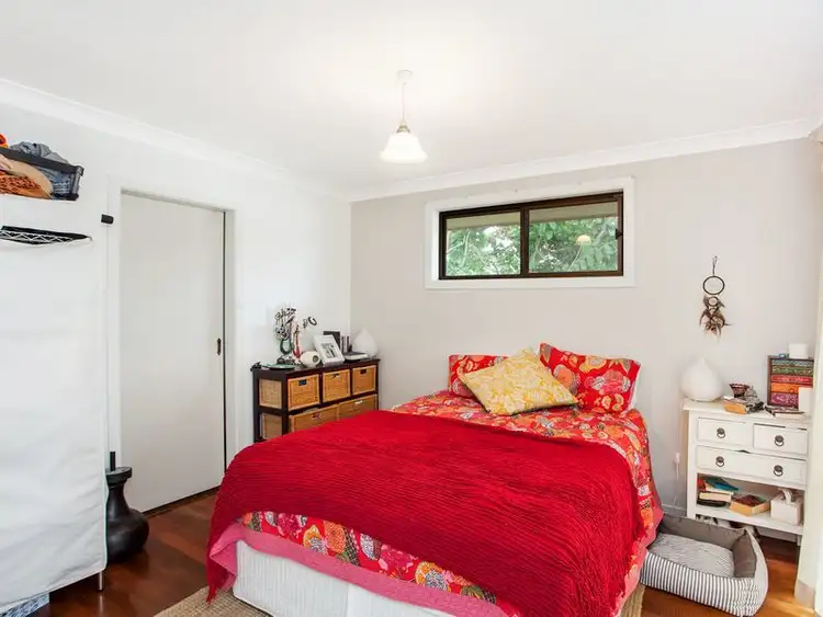 Seventh view of Homely house listing, 22 Natan Court, Ocean Shores NSW 2483