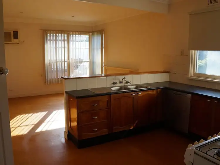 Third view of Homely house listing, 63 Barkly Street, Sale VIC 3850