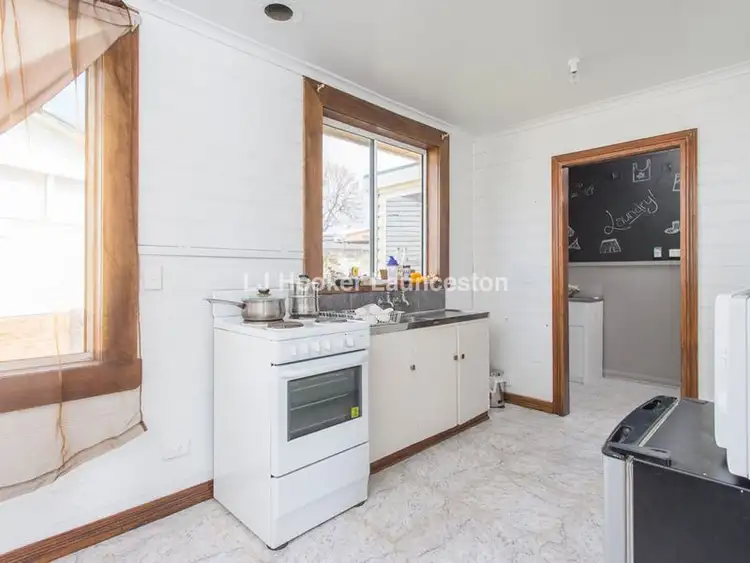 Fifth view of Homely house listing, 2 Regent Street, Waverley TAS 7250
