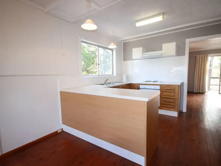 Fourth view of Homely house listing, 71 Paradise Beach Road, Sanctuary Point NSW 2540