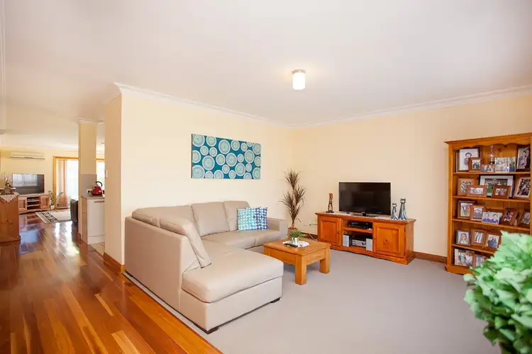 Seventh view of Homely house listing, 5 Coral Close, Old Bar NSW 2430