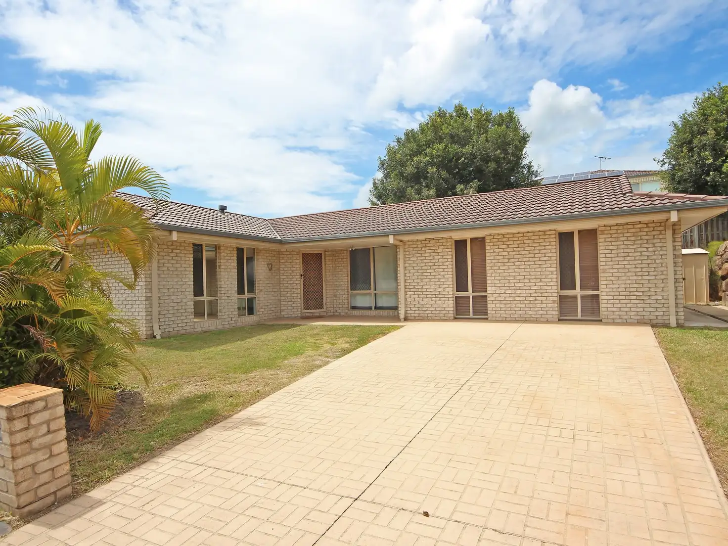 Main view of Homely house listing, 3 Emerald Close, Griffin QLD 4503