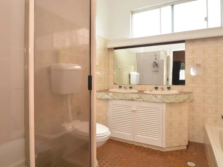 Fourth view of Homely house listing, 3 Mills Crescent, Cessnock NSW 2325