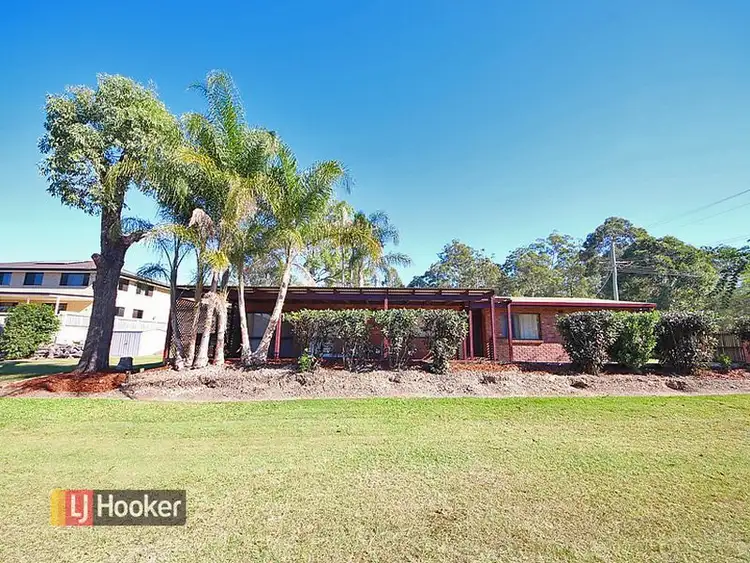 Main view of Homely house listing, Address available on request