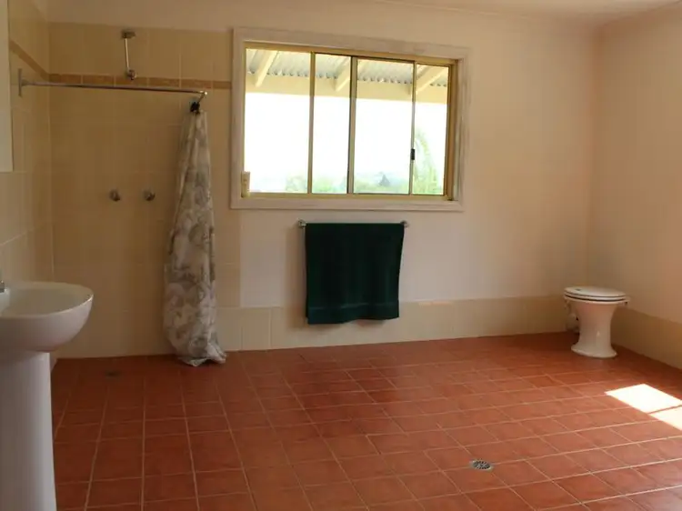 Fourth view of Homely rural property listing, 2 Eagle Lane, Bega NSW 2550