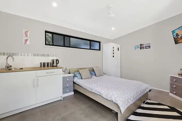 Sixth view of Homely house listing, 6 Promenade Avenue, Bateau Bay NSW 2261