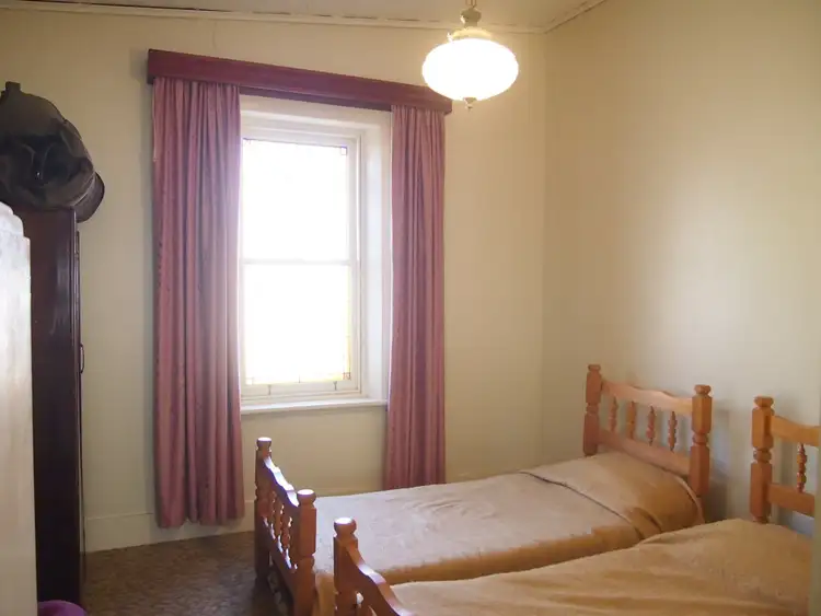 Seventh view of Homely house listing, 19 Wolfram Street, Broken Hill NSW 2880