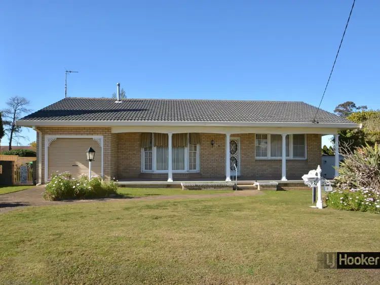 5 Stanford Street, Kurri Kurri NSW 2327