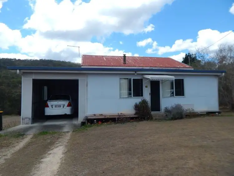 Fourth view of Homely house listing, Address available on request