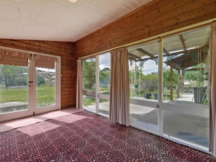 Fourth view of Homely house listing, 60 Barossa Road, Glenorchy TAS 7010