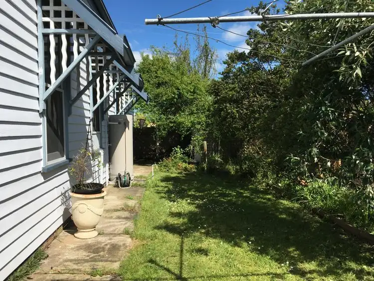 Seventh view of Homely house listing, 43 Murray Street East, Colac East VIC 3250